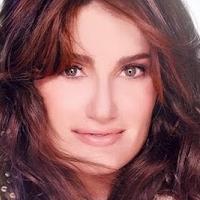 Idina Menzel Coming to Fox Theatre in August 2015 Video