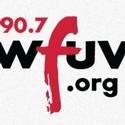 WFUV's The Big Broadcast Turns 40, 1/6 Video