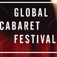 BWW Review: Soulpepper's GLOBAL CABARET Video