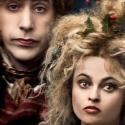 LES MISERABLES Character Card: THE THENARDIERS Video