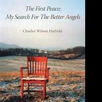 Charles Wilson Hatfield's Memoir is Released Video