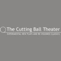 Cutting Ball Theater Sets 2014-15 Season: SUPERHEROES, ANTIGONE, MT. MISERY & More Video