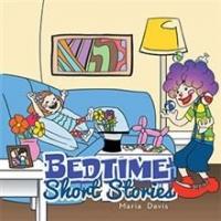 “Bedtime stories” Teaches Kids Moral Lessons Video