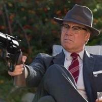 IFC Continues 3-Day Miniseries Event THE SPOILS BEFORE DYING Tonight