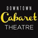 ABBAmania Rings in New Year at Downtown Cabaret