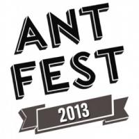 Ars Nova Presents ANT FEST 2013, 6/24-6/29 Video
