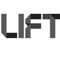 LIFT 2014 Announces First Three Shows; Festival to Run June 2-29, 2014 Video