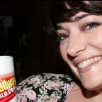 WAKE UP with BWW 7/8/14 - PHANTOM Marks a Milestone, SEX WITH STRANGERS Begins…