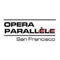 Opera Paralléle to Premiere New Seaon with DEAD MAN WALKING, 2/20/15 Video
