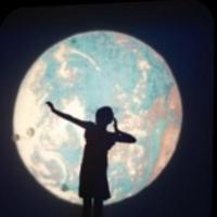 The Shadow Box Theatre Presents THE EARTH & ME Today Video