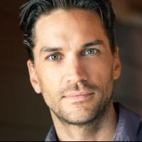 BroadwayWorld is Most Thankful For: Star Returns to Look Forward To- Will Swenson Video