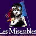 LES MISERABLES Opens 1/15 in Pittsburgh Video