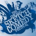  Oh Theodora Joins 2013 Chicago Sketch Comedy Festival Video