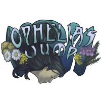 33 VARIATIONS, MACBETH & More Set for Ophelia's Jump Theatre's 2014 Season