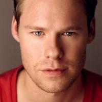 Randy Harrison Featured on Latest Episode of SPARKLE & CIRCULATE Podcast