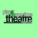 Planet Connections Theatre Festivity Announces 2013 Dates Video