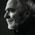 Greg Gorman to Receive Lifetime Achievement Award from Professional Photographers of  Video