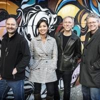 Kronos Quartet Celebrates 40th Anniversary Video