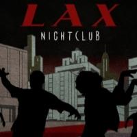 LAX Nightclub Pulls Out the Stops for Two Halloween Celebrations, Beg. Tonight