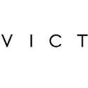 Victoria Beckham to Launch E-Commerce Video