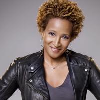 Wanda Sykes, The Wizards of Winter Coming to State Theatre in the Fall Video