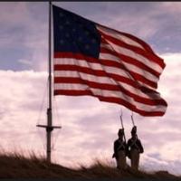 Smithsonian Channel to Celebrate 200th Anniversary of Star-Spangled Banner, Today Video