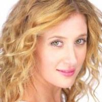 BroadwayWorld is Most Thankful For: Star Returns to Look Forward To- Caissie Levy Video
