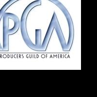 Producers Guild Announces New Presidents: Gary Lucchesi and Lori McCreary Video
