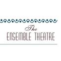 The Ensemble Theatre Presents KNOCK ME A KISS, Beginning 1/26 Video