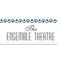 The Ensemble Theatre Presents KNOCK ME A KISS, Beginning 1/26