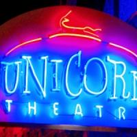 BWW Preview: The Unicorn Theatre's 2014-15 Season - Trucks, Tigers and Tribes