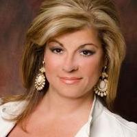 MotorCity Casino Hotel to Welcome Kim Russo, 9/20 Video
