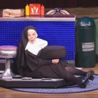 Photo Flash: First Look at Theatre by the Sea's NUNSENSE, Directed by Dan Goggin Video
