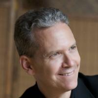The Dallas Opera Appoints Brian Zeger as Chair of the Judges Panel for the 2015 Dalla Video