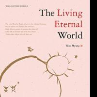 Cham Books Publishes Latest Book by Woo Myung, Founder of Maum Meditation, Titled 'Th