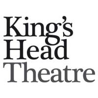 'MRS ROOSEVELT', THE ZOO & TRIAL BY JURY and More Set for King's Head Theatre This Sp Video
