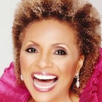 BWW Interviews: Leslie Uggams Talks about Her Upcoming Concert at Bucks County Playhouse