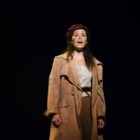 Photo Flash: New Shots of 25th Anniversary Tour of LES MISERABLES Video