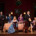 Review Roundup: THE MYSTERY OF EDWIN DROOD Opens on Broadway - All the Reviews! Video