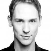 Full Cast Announced for LITTLE ME's First London Revival in 20 Years, Aug 12-31