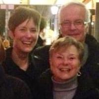 Penobscot Theatre Company Plans 5th Annual Weekend in New York City