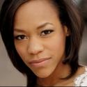BOOK OF MORMON's Nikki M. James and More Star in Project Shaw's SAINT JOAN at The Pla Video