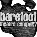 Barefoot Theatre Company Presents ROCKAWAY Benefit, 12/18 Video