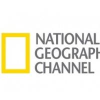 National Geographic Channel to Air 90S: THE LAST GREAT DECADE?, 7/6 Video