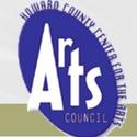 Arts Council Announces Artists and Sites for ARTsites 2013 Video