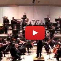 Hershey Symphony Orchestra Celebrates the Spooky Sounds of the Season