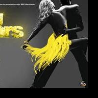 DANCING WITH THE STARS LIVE! Coming to Wells Fargo Center for the Arts in February
