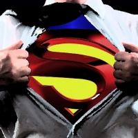 All Star Productions Presents IT'S A BIRD...IT'S A PLANE...IT'S SUPERMAN, Now thru 22 Video