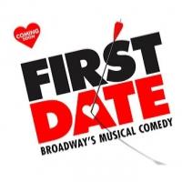 Casts of FIRST DATE, SPIDER-MAN & More to Take Part in BROADWAY ROCKS TIMES SQUARE, 6 Video