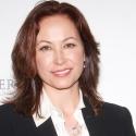 Linda Eder to Return to Broadway? Video